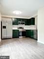 377 Valiant Circle - Photo 8