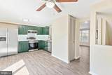 377 Valiant Circle - Photo 9