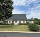 12504 Saber Lane - Photo 1