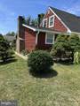 12504 Saber Lane - Photo 2