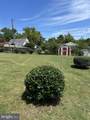 12504 Saber Lane - Photo 3
