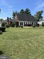 12504 Saber Lane - Photo 4