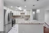 6000 Clinton Way - Photo 10
