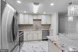 6000 Clinton Way - Photo 11