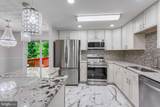 6000 Clinton Way - Photo 12