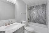 6000 Clinton Way - Photo 13