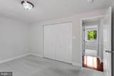 6000 Clinton Way - Photo 14