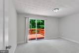 6000 Clinton Way - Photo 15