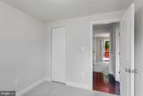 6000 Clinton Way - Photo 16
