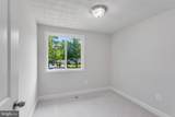 6000 Clinton Way - Photo 17