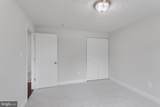 6000 Clinton Way - Photo 18