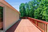 6000 Clinton Way - Photo 20