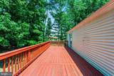 6000 Clinton Way - Photo 21