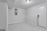 6000 Clinton Way - Photo 22
