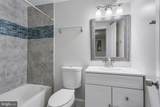 6000 Clinton Way - Photo 23
