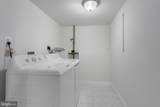 6000 Clinton Way - Photo 27