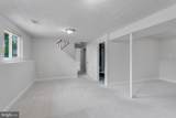 6000 Clinton Way - Photo 28