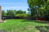 6000 Clinton Way - Photo 35