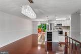 6000 Clinton Way - Photo 5