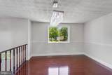 6000 Clinton Way - Photo 6