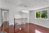 6000 Clinton Way - Photo 7
