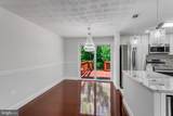 6000 Clinton Way - Photo 8