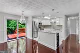 6000 Clinton Way - Photo 9