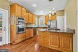 43081 Binkley Circle - Photo 10