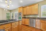 43081 Binkley Circle - Photo 11