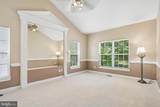 43081 Binkley Circle - Photo 13
