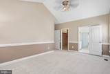 43081 Binkley Circle - Photo 14