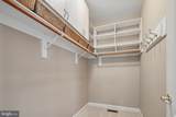 43081 Binkley Circle - Photo 17