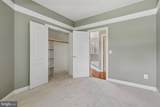 43081 Binkley Circle - Photo 19