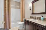 43081 Binkley Circle - Photo 20