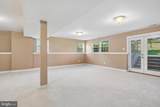 43081 Binkley Circle - Photo 21
