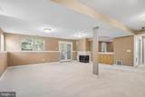 43081 Binkley Circle - Photo 22