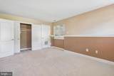 43081 Binkley Circle - Photo 23