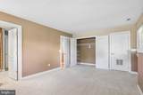 43081 Binkley Circle - Photo 24