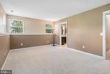 43081 Binkley Circle - Photo 25
