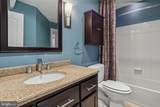 43081 Binkley Circle - Photo 26
