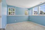 43081 Binkley Circle - Photo 28
