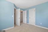 43081 Binkley Circle - Photo 29