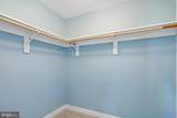 43081 Binkley Circle - Photo 30