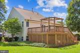 43081 Binkley Circle - Photo 31
