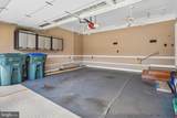 43081 Binkley Circle - Photo 32