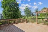 43081 Binkley Circle - Photo 4