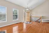 43081 Binkley Circle - Photo 6