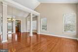 43081 Binkley Circle - Photo 7