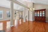 43081 Binkley Circle - Photo 8
