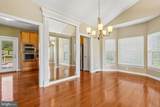 43081 Binkley Circle - Photo 9